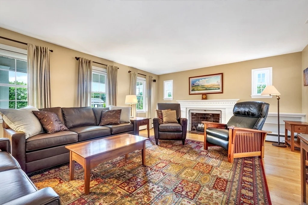 Photo of 68 Phillips Brooks Road