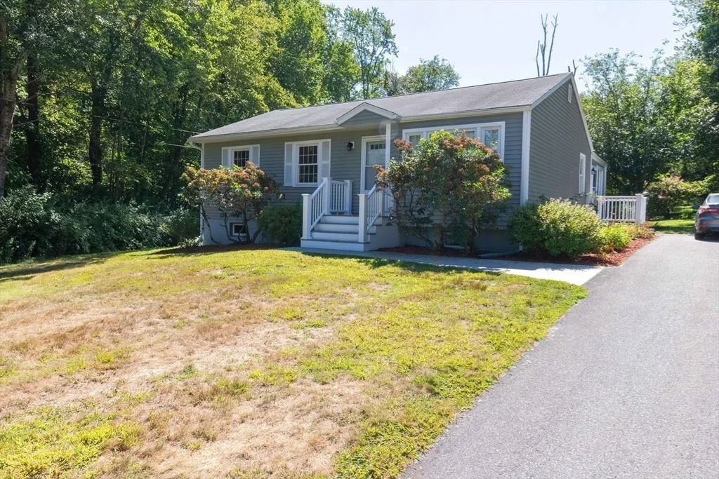 Photo of 75 Ridge Road