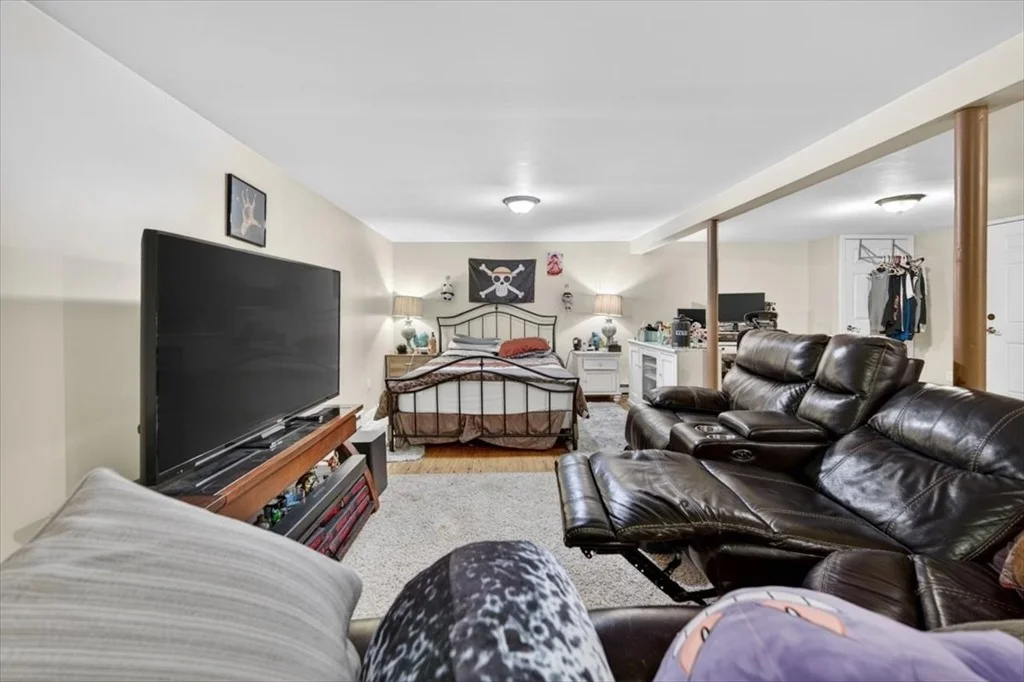 Photo of 8 Alsop St