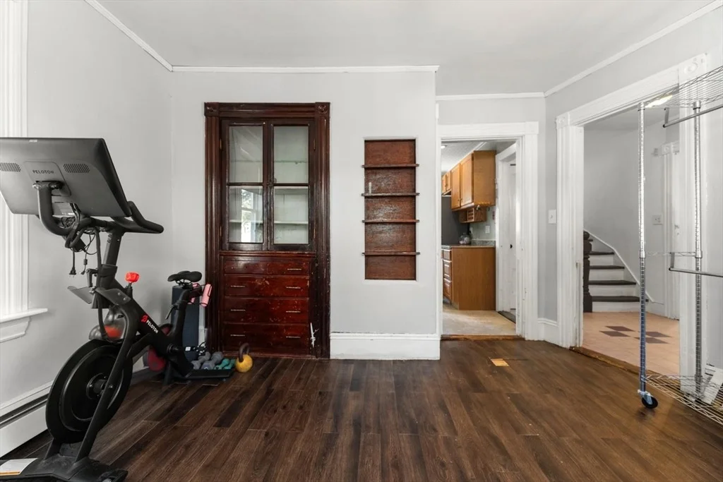 Photo of 16 Mason St