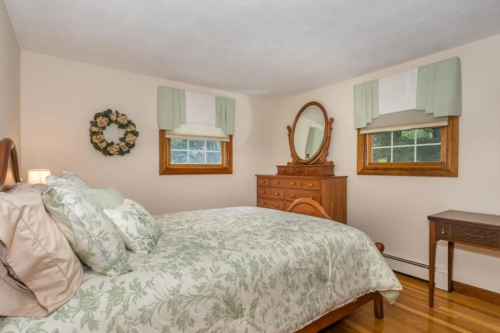 Photo of 8 Walnut Street