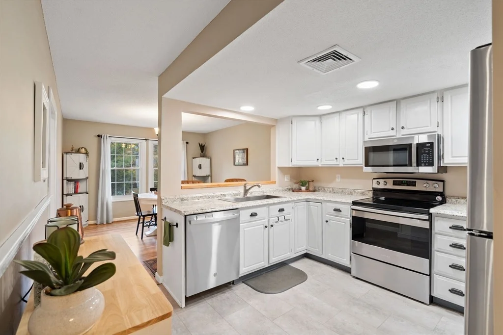 Photo of Unit 14 at 7B Herbert Drive