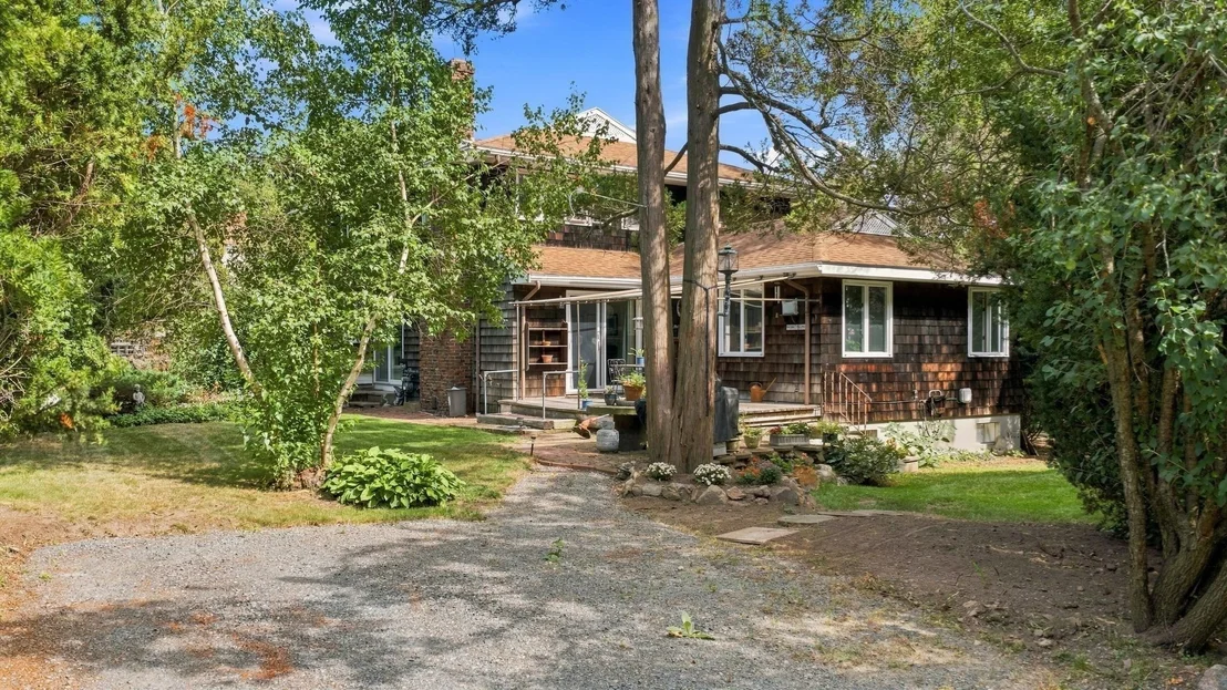 Photo of 20 Tidd Street
