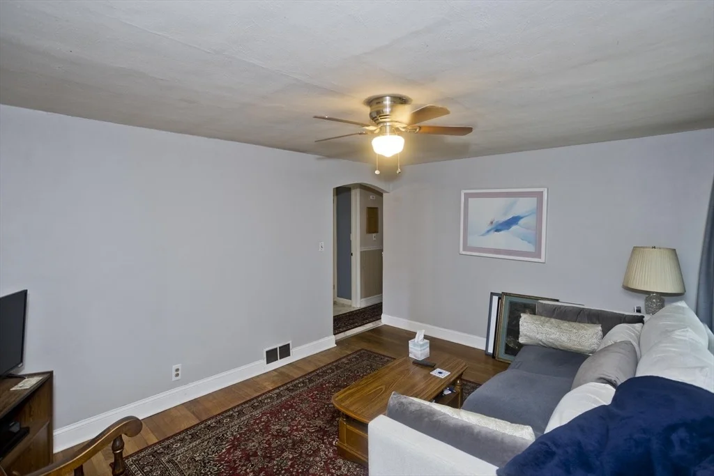 Photo of 135 Prentice