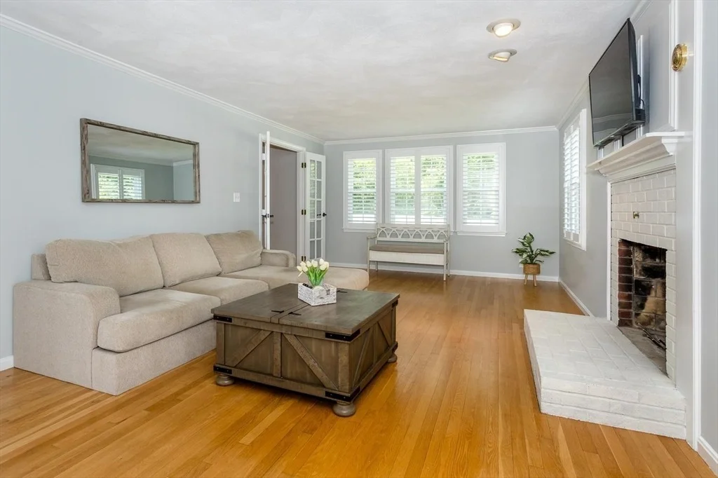 Photo of 6 Raven Road