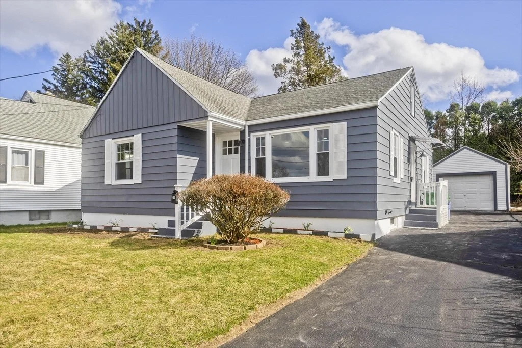 Photo of 49 Bennett St