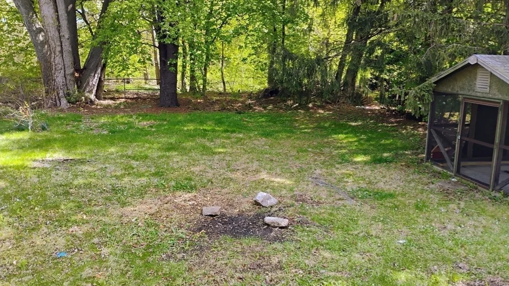 Photo of 19 Healy Rd