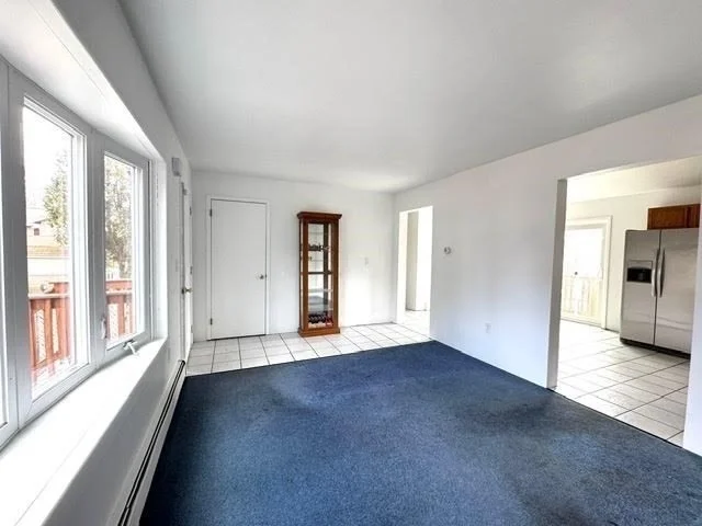 Photo of 124 Range Ave