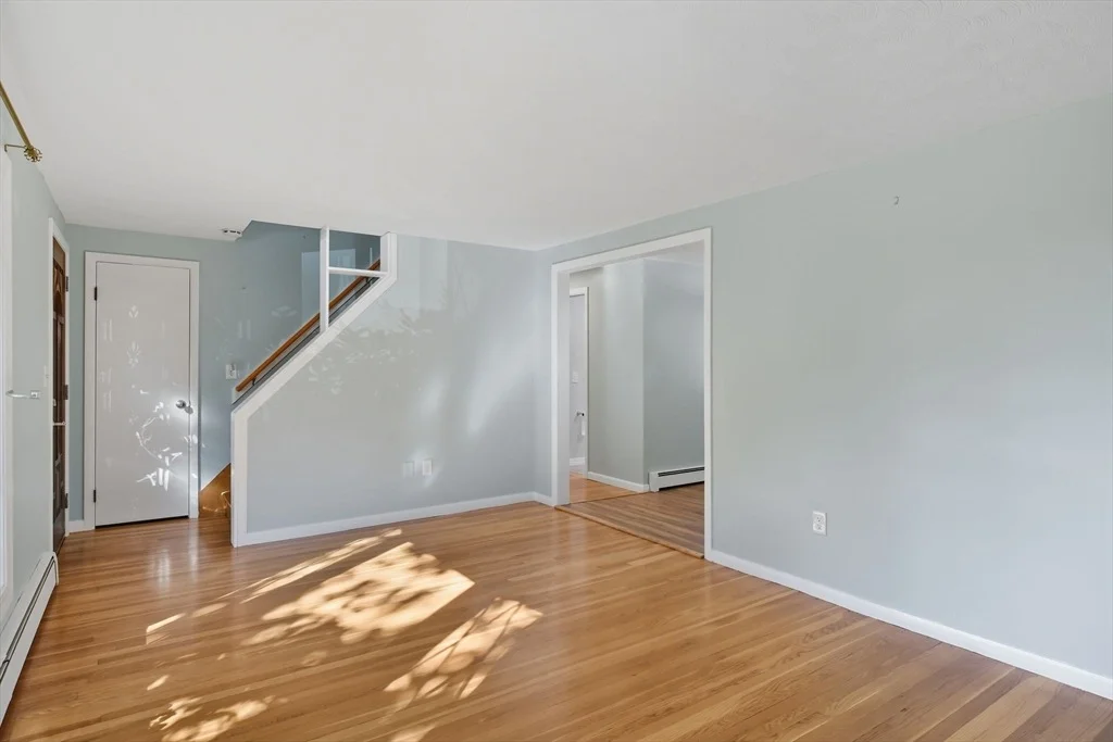 Photo of 22 Colorado St