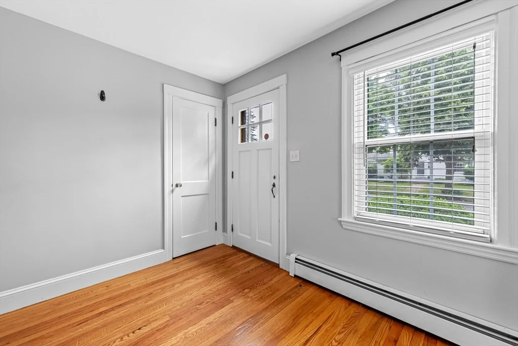 Photo of 9 Auburn Rd
