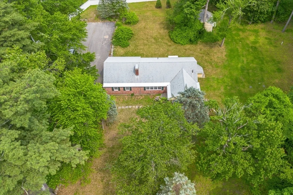 Photo of 168 Old Harvard Rd