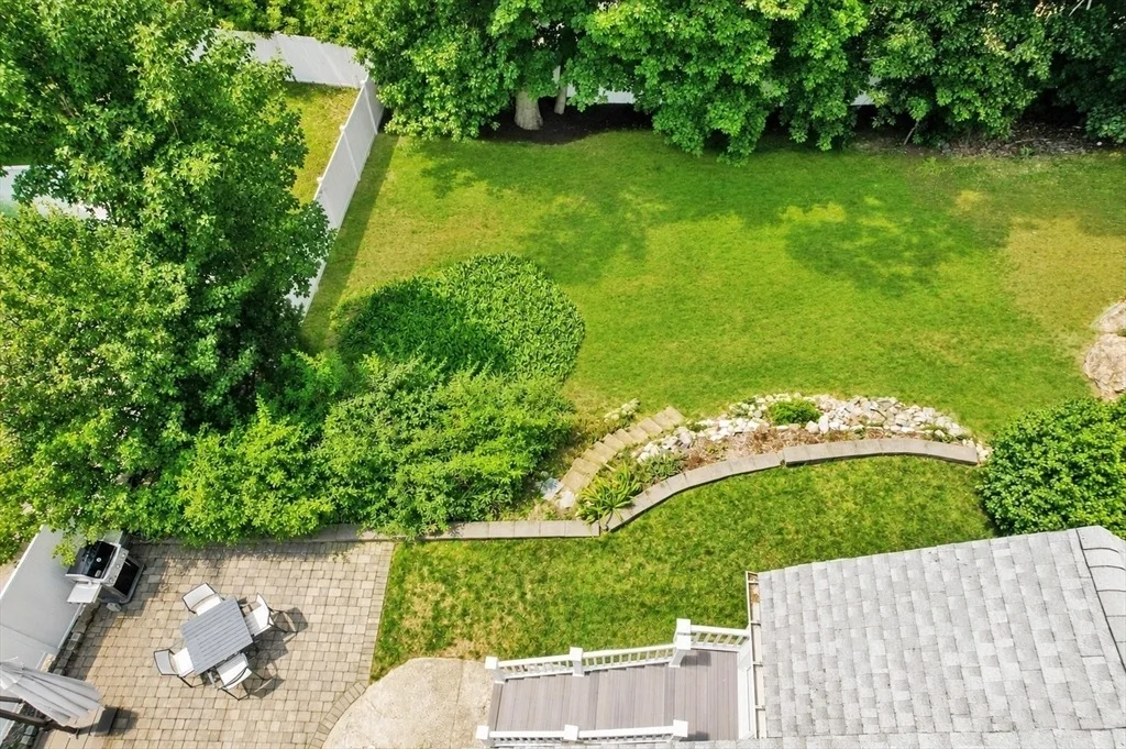 Photo of 46 Macarthur Rd