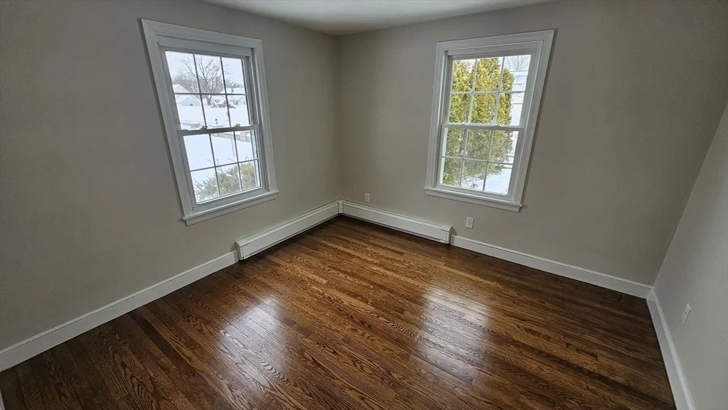 Photo of 41 Barrett St