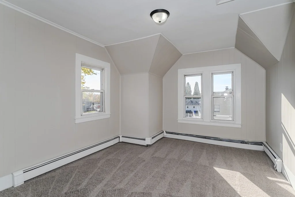 Photo of 39 Moore St