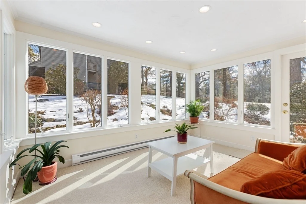 Photo of 76 Birch Hill Rd