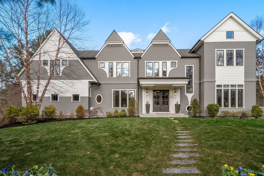 Photo of 58 Johnson Rd