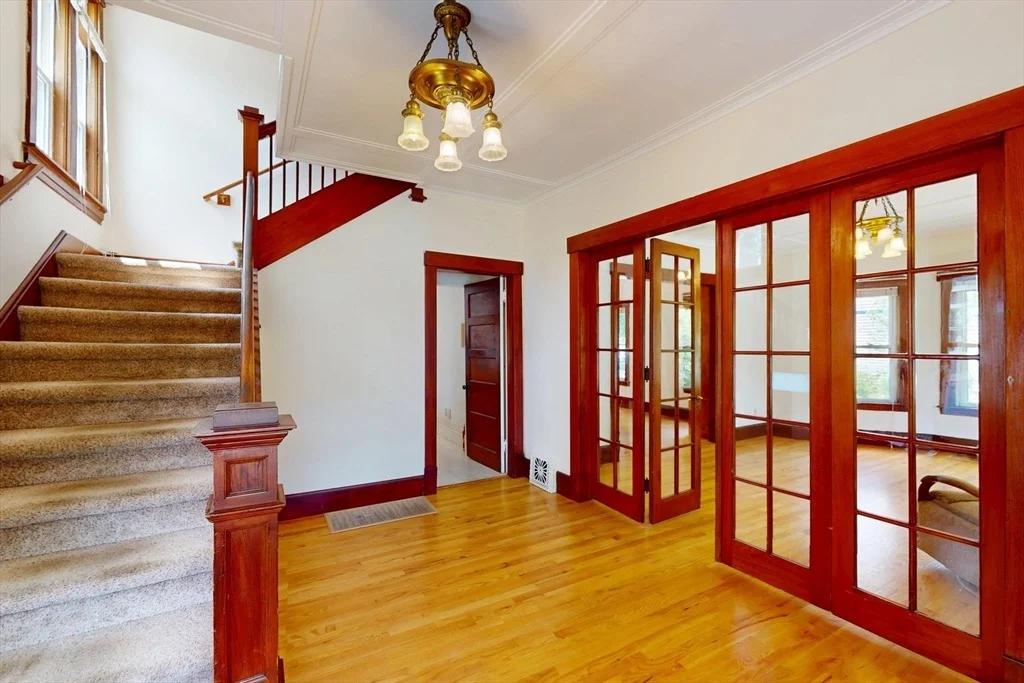 Photo of 4 Davis St