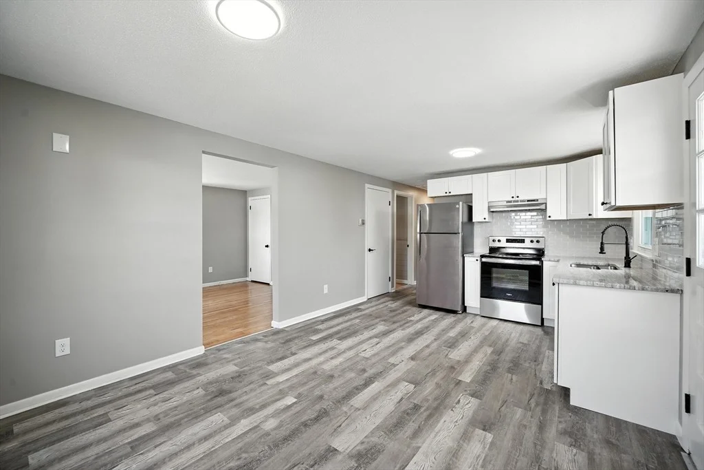 Photo of 55 Governor St