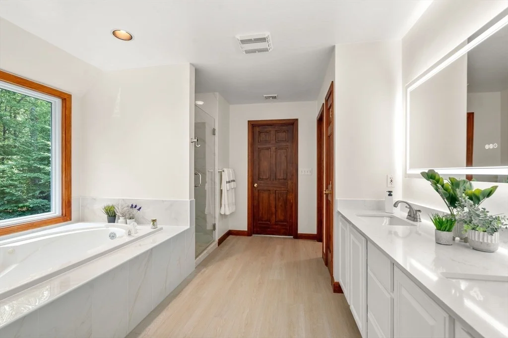 Photo of 116 Murphy Road