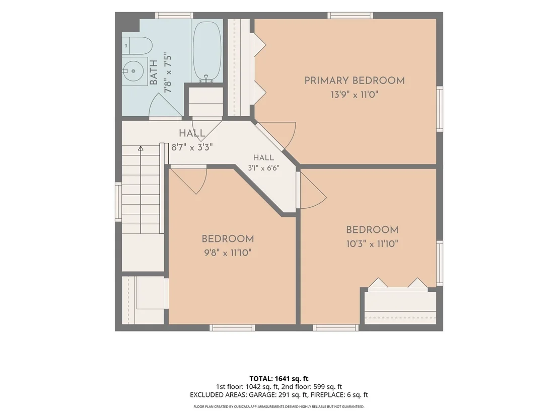 Photo of 21 Goldsmith Ave