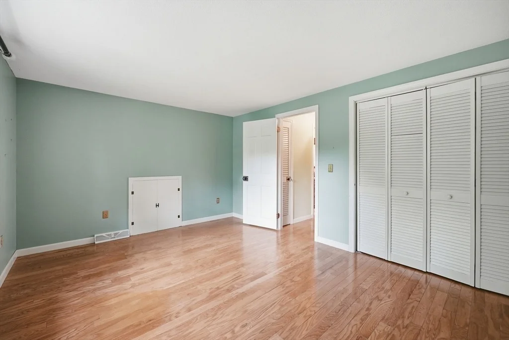 Photo of 45 Glendale Road