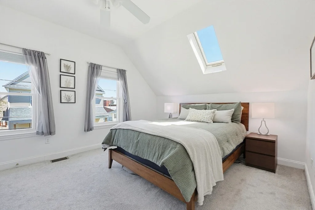 Photo of 3 Prentice Ave