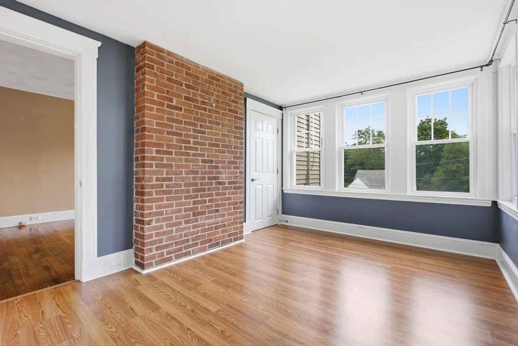 Photo of 3 Myrtle Terrace