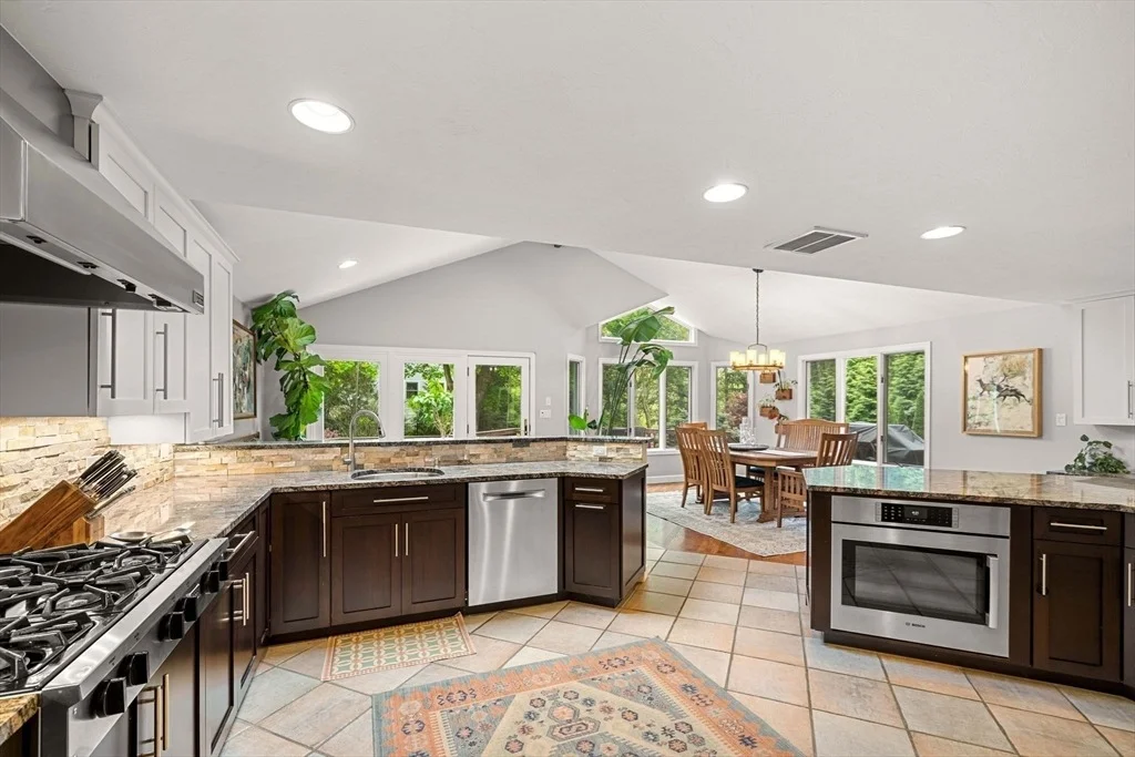 Photo of 120 Powers Rd