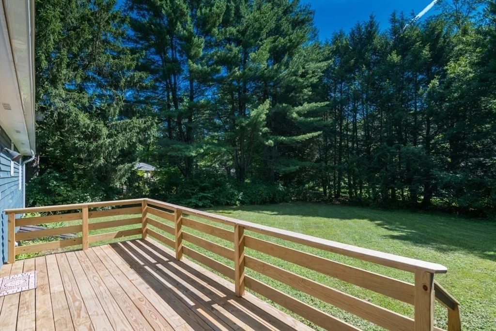 Photo of 77 Grantwood Drive