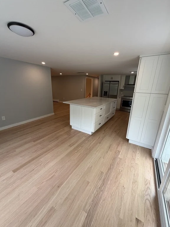 Photo of 329 Woodside Rd