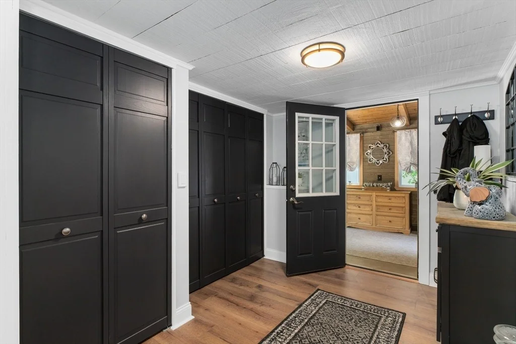 Photo of 21 Simpson Ave
