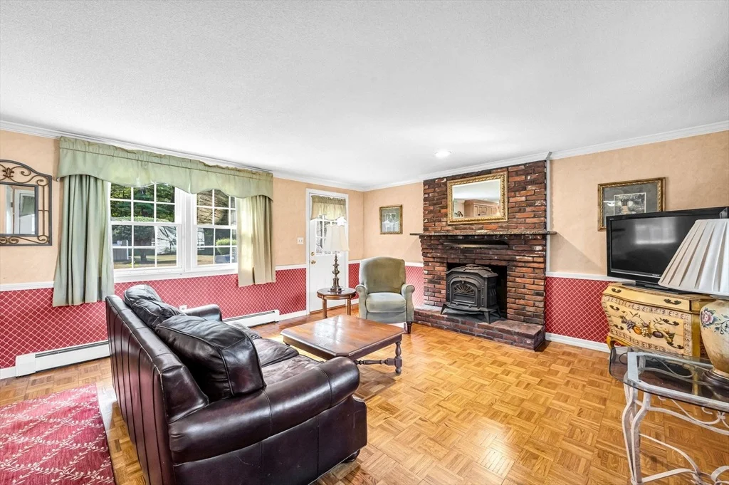 Photo of 34 Blacksmith Rd