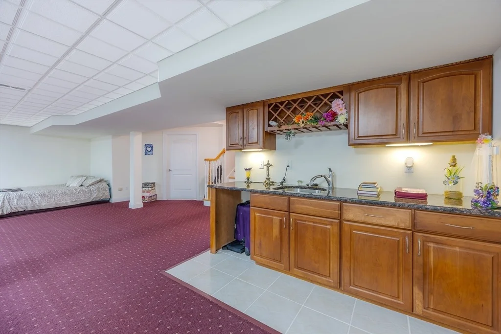 Photo of Unit 39 at 39 Pinecrest Drive