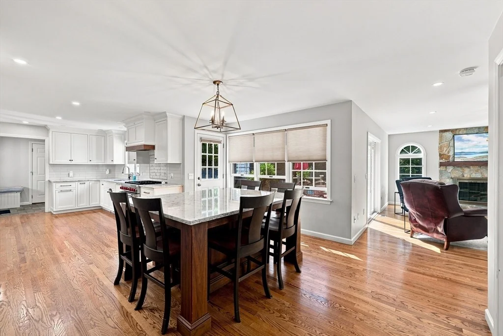Photo of 7 Deer Run Dr