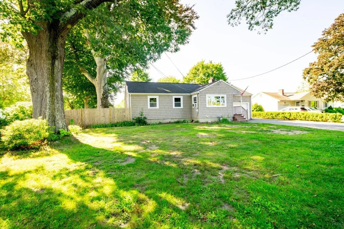 Photo of 505 Winter Street