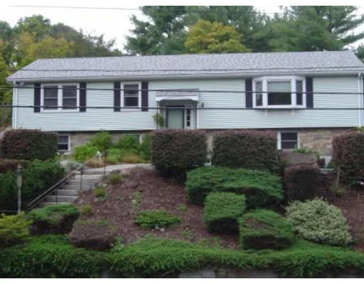 Photo of 22 Haskell Street