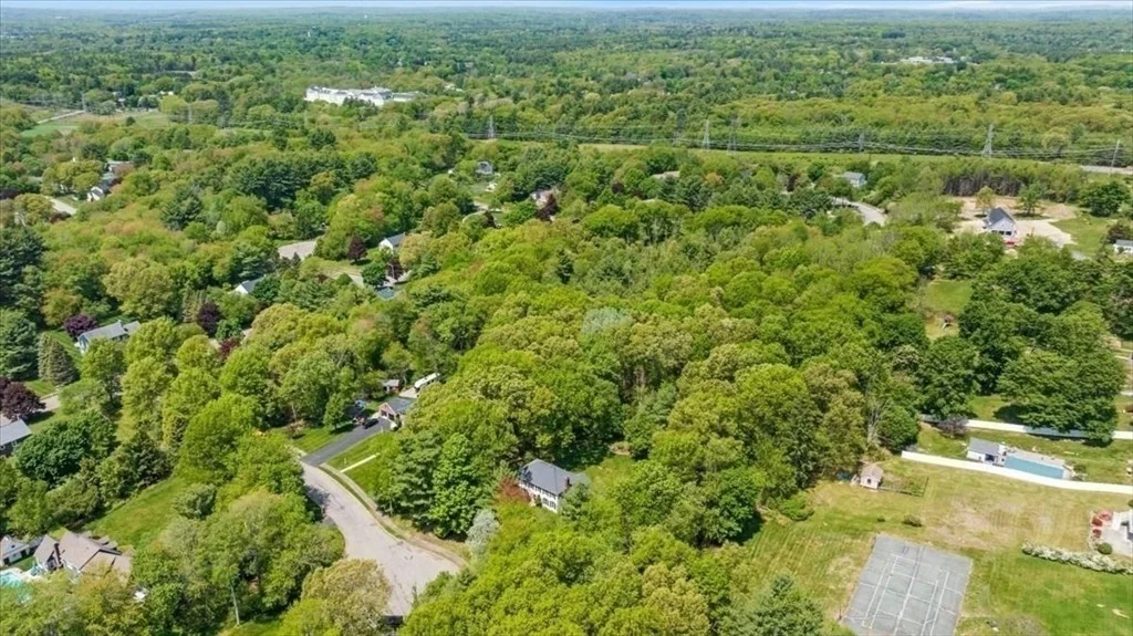 Photo of 6 Teresa Cir