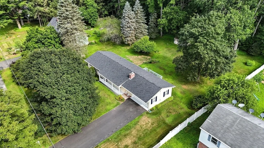 Photo of 93 Meadow Lane