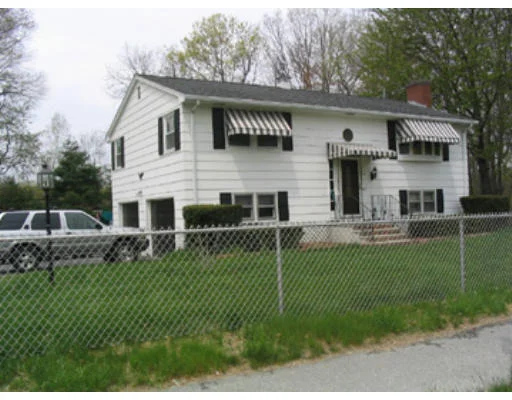 Photo of 10 Hugo Terrace