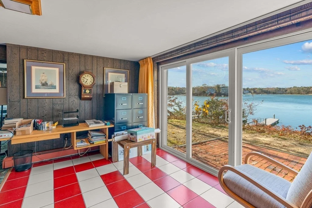 Photo of 134 Summersea Rd