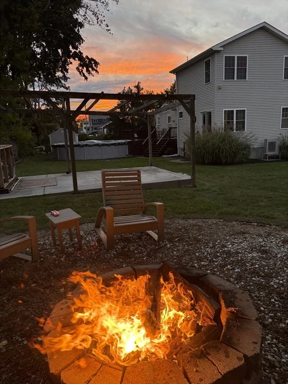 Photo of 39 Veranda Ave