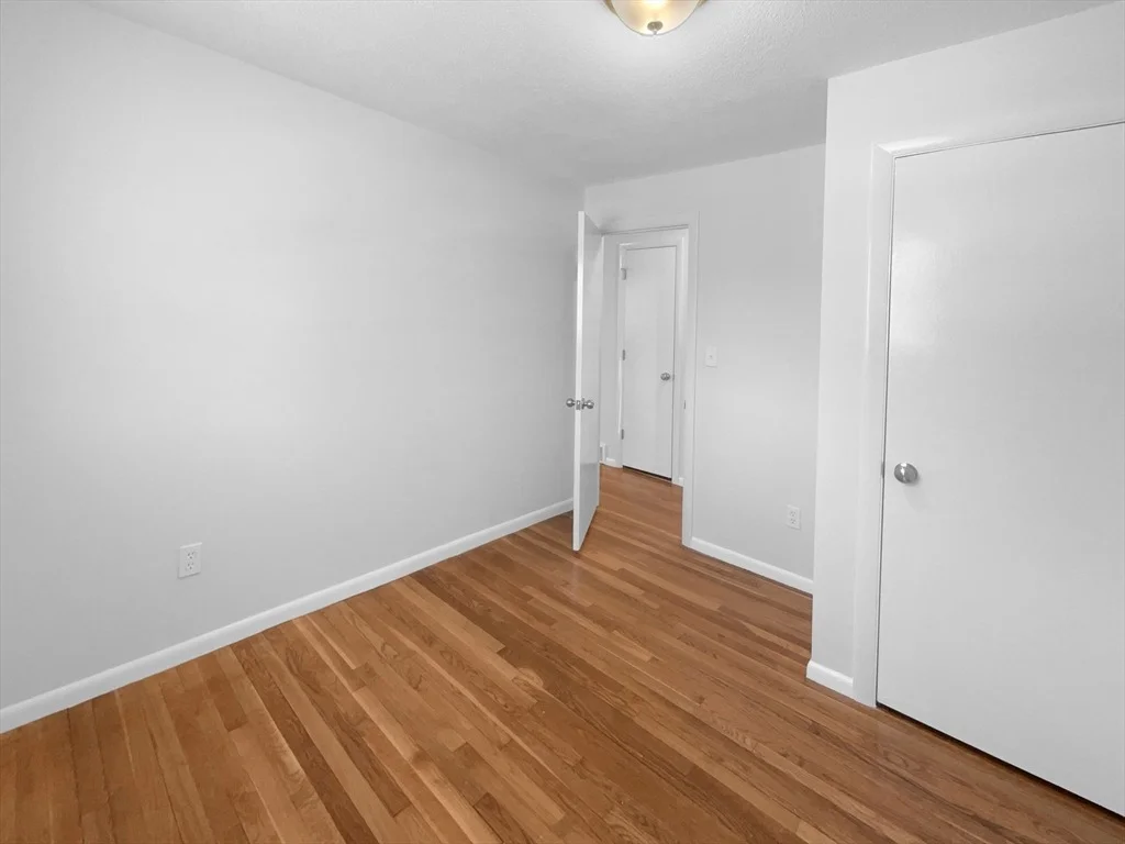 Photo of 14 Sandy Brook Rd