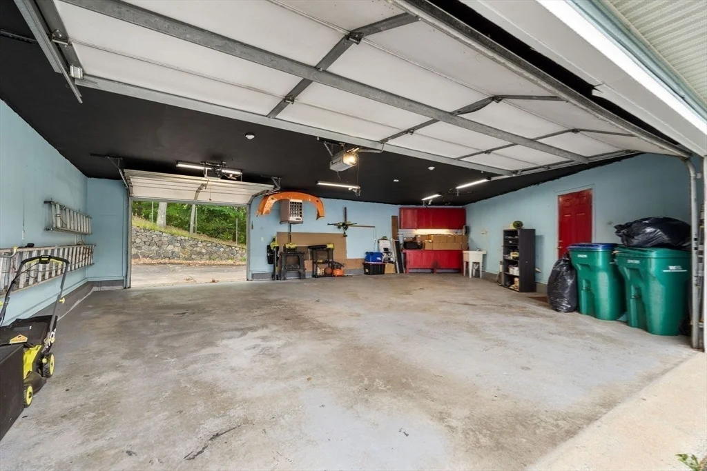 Photo of 64 Spring View Drive