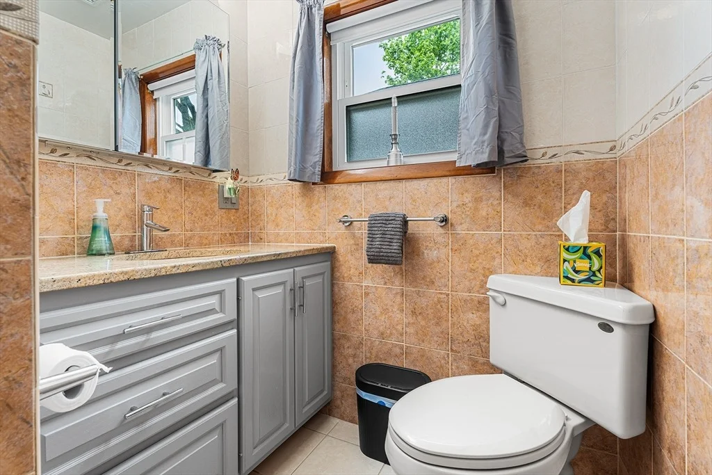 Photo of 51 Cherry St