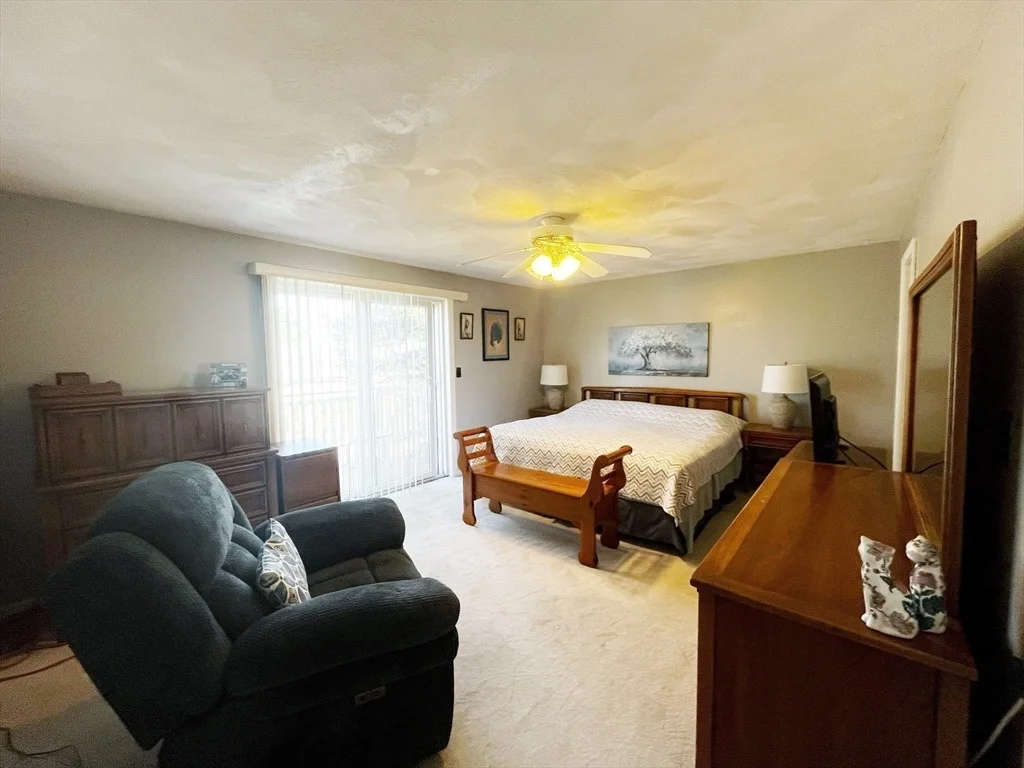 Photo of Unit 1302 at 1302 Lewis O Gray Dr