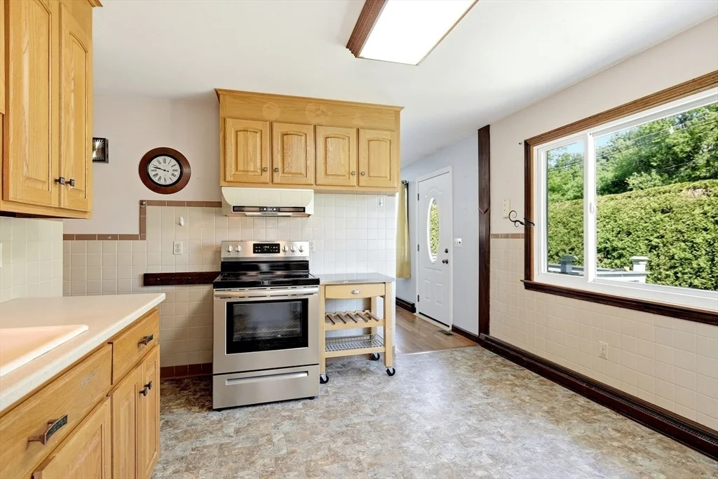 Photo of 265 State St