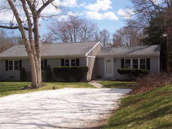 Photo of 57 Briarcliff Ln