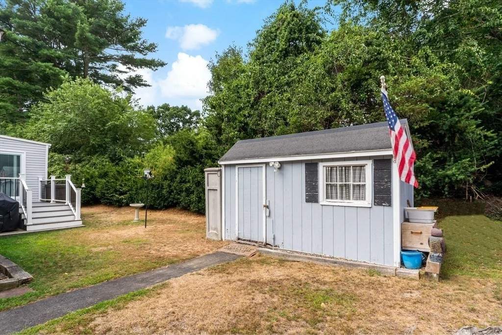 Photo of 193 Pine View Terrace