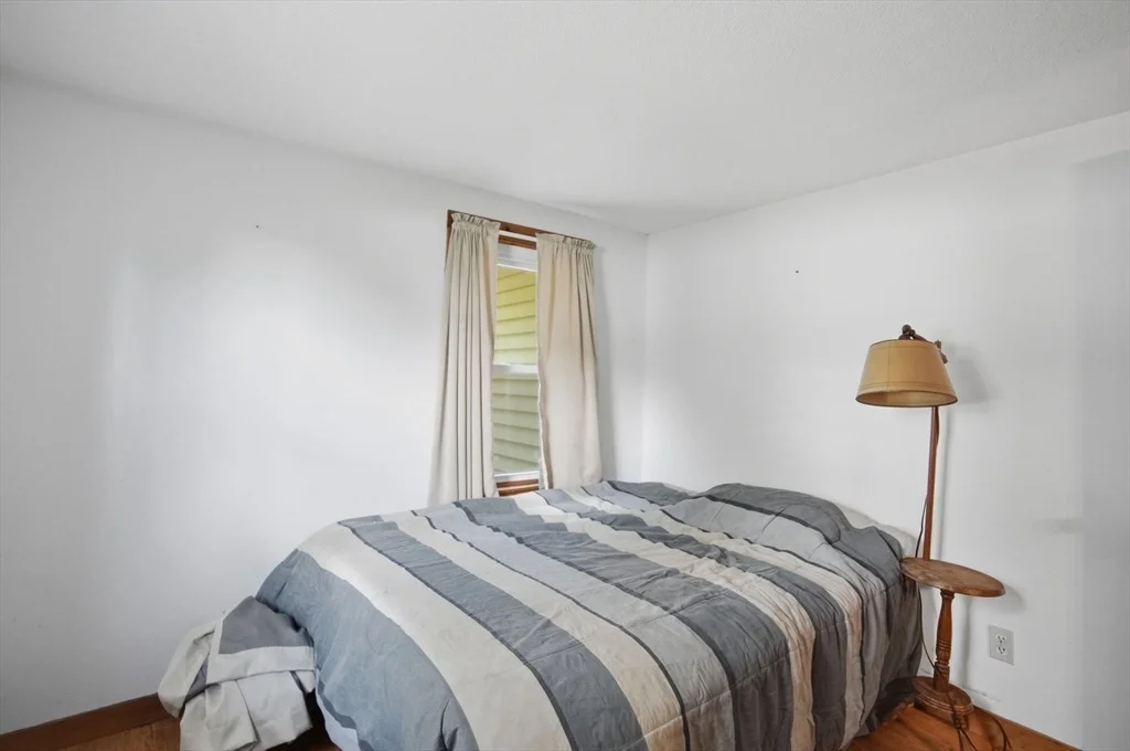 Photo of 83 Union Rd