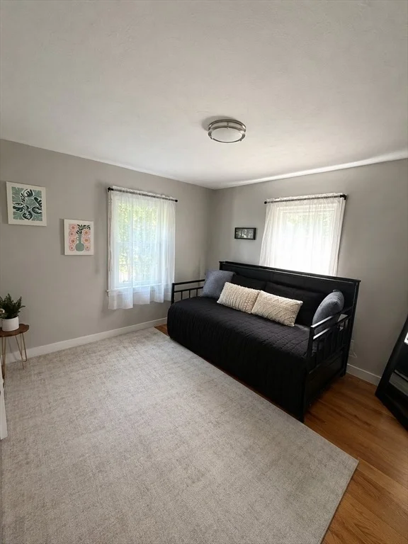 Photo of 19 Pocasset Ave.